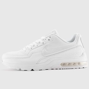 NIKE AIRMAX LTD 3 MENS